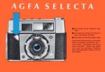 Agfa Selecta Prospekt DE 1968-0004.jpg